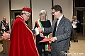 VBS_10163 - Investitura Re Peperone e Bela Povronera Carnevale di Carmagnola 2025